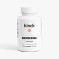 Berberine