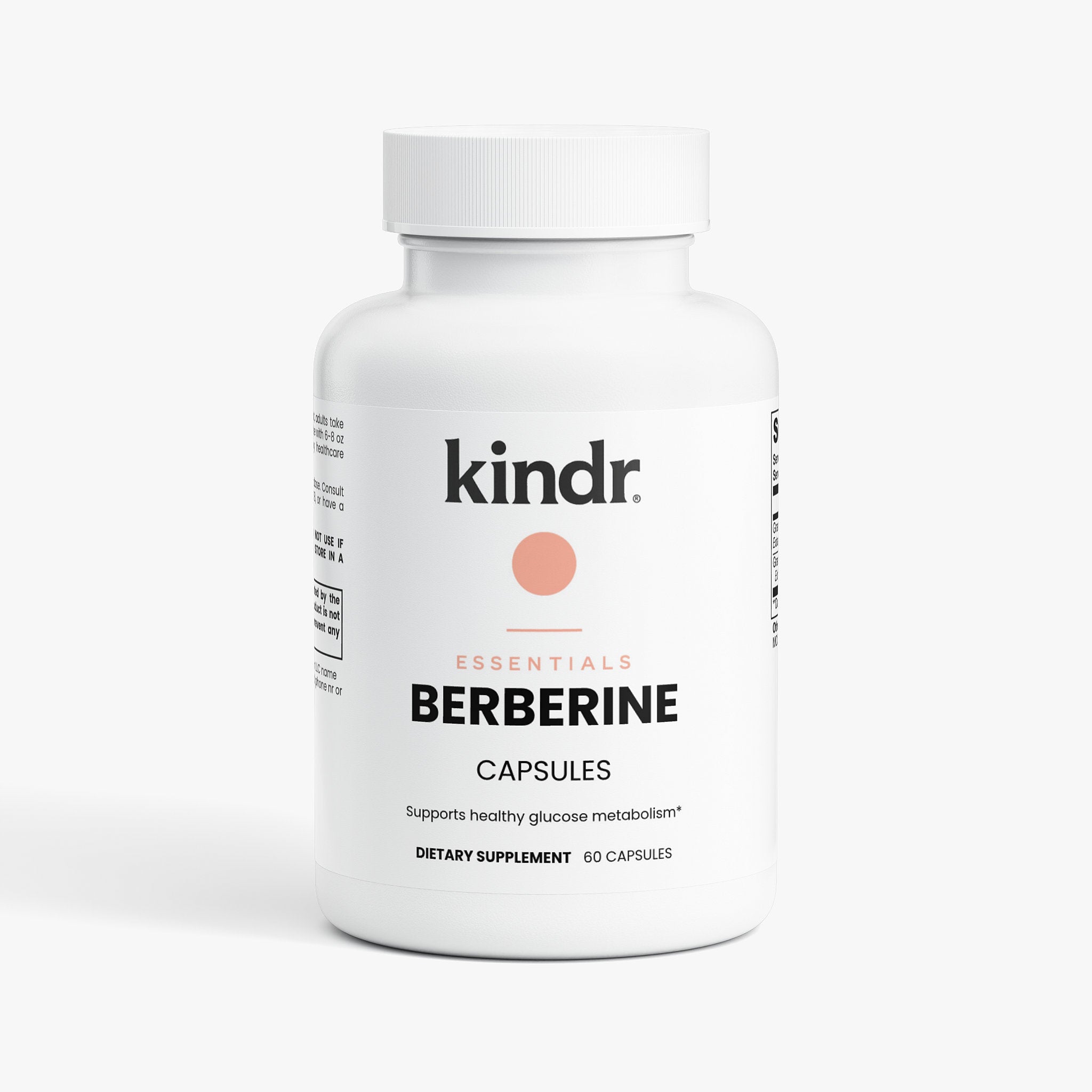 Berberine