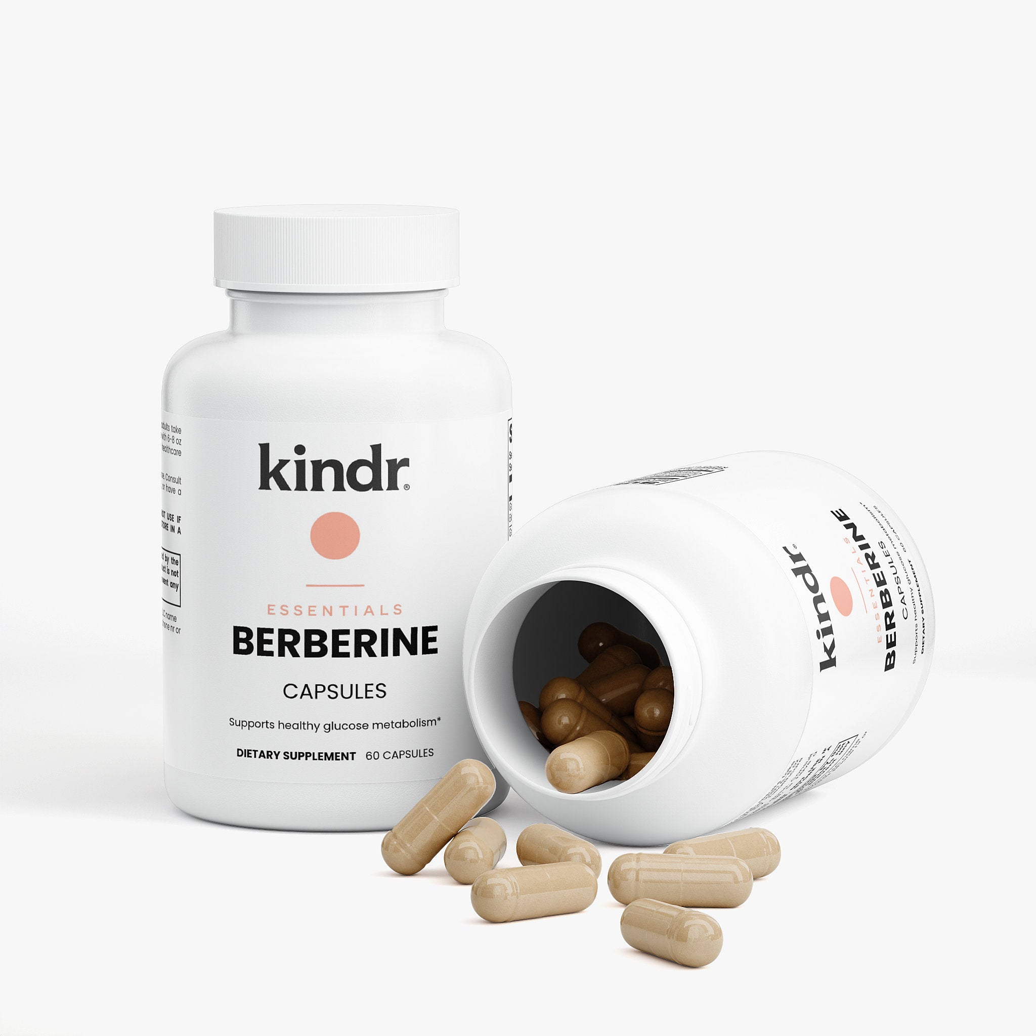 Berberine