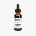 Reishi Calm Drops