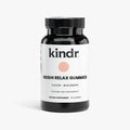 Reishi Relax Gummies