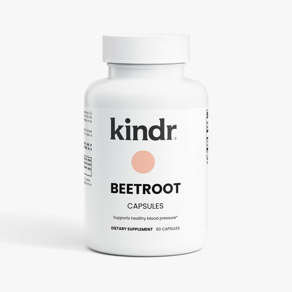 Beetroot