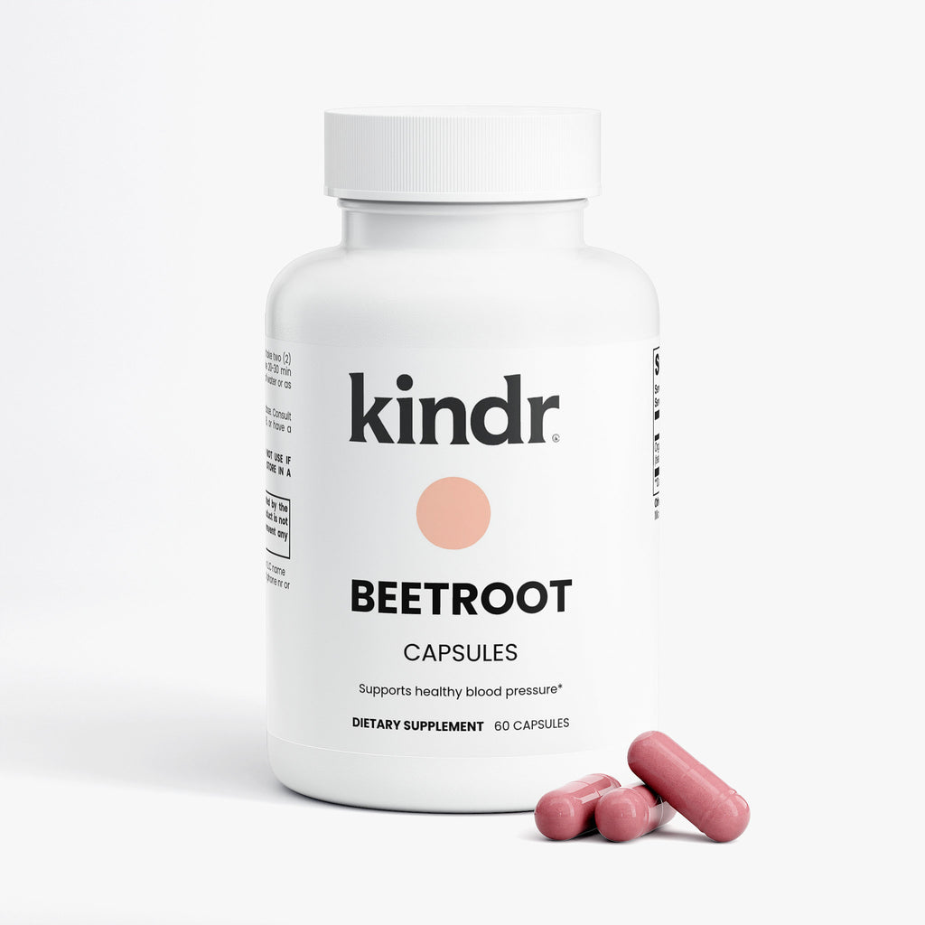 Beetroot