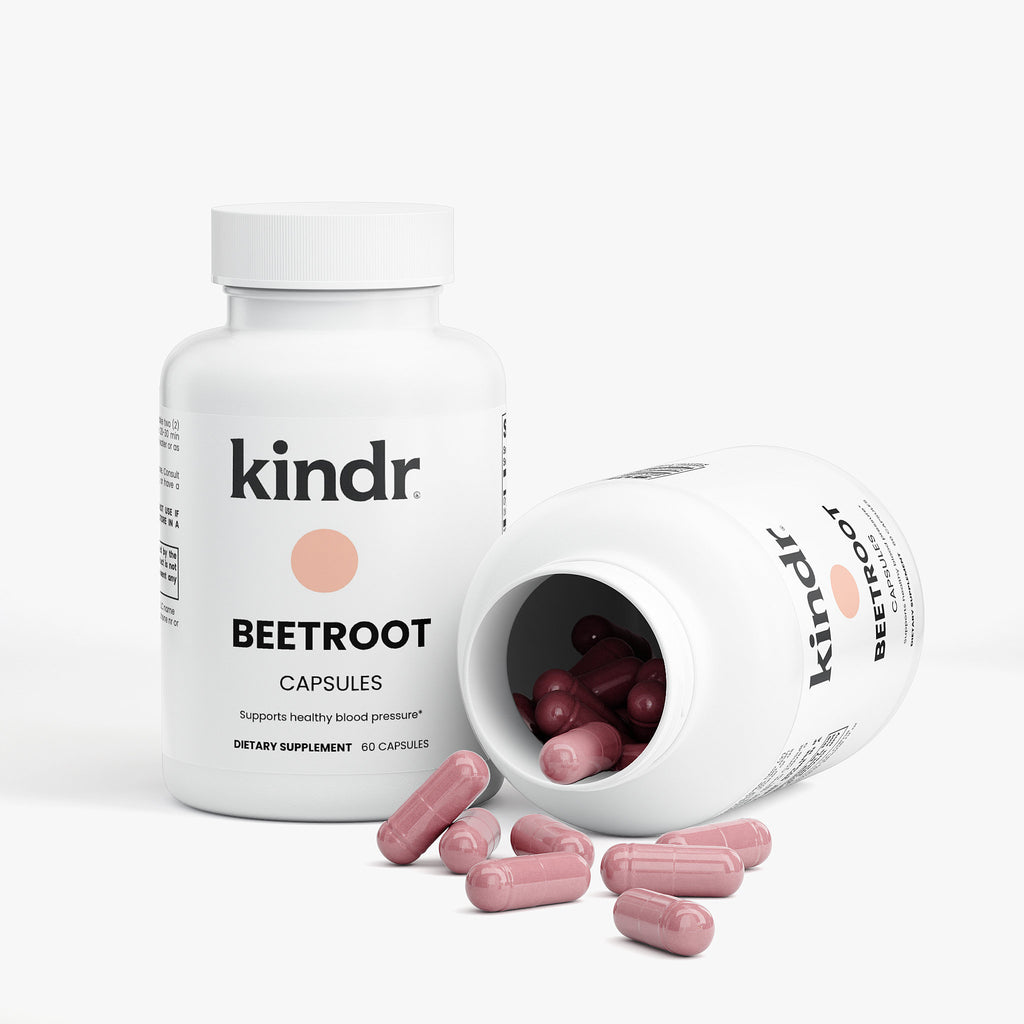 Beetroot