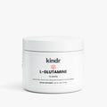L-Glutamine