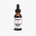 Adaptogen Immunity Drops
