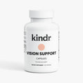 Vision Support