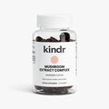 Mushroom Extract Complex