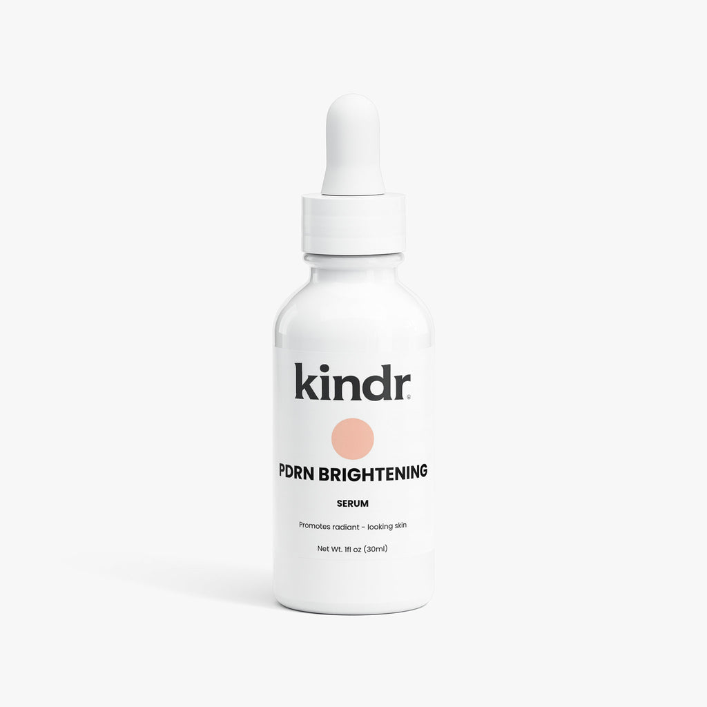 PDRN Brightening Serum