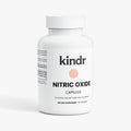 Nitric Oxide