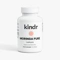 Moringa Pure