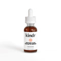 Peptide Hair Growth Serum