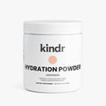 Hydration Powder (Lemonade)