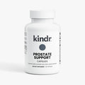 Prostate Support