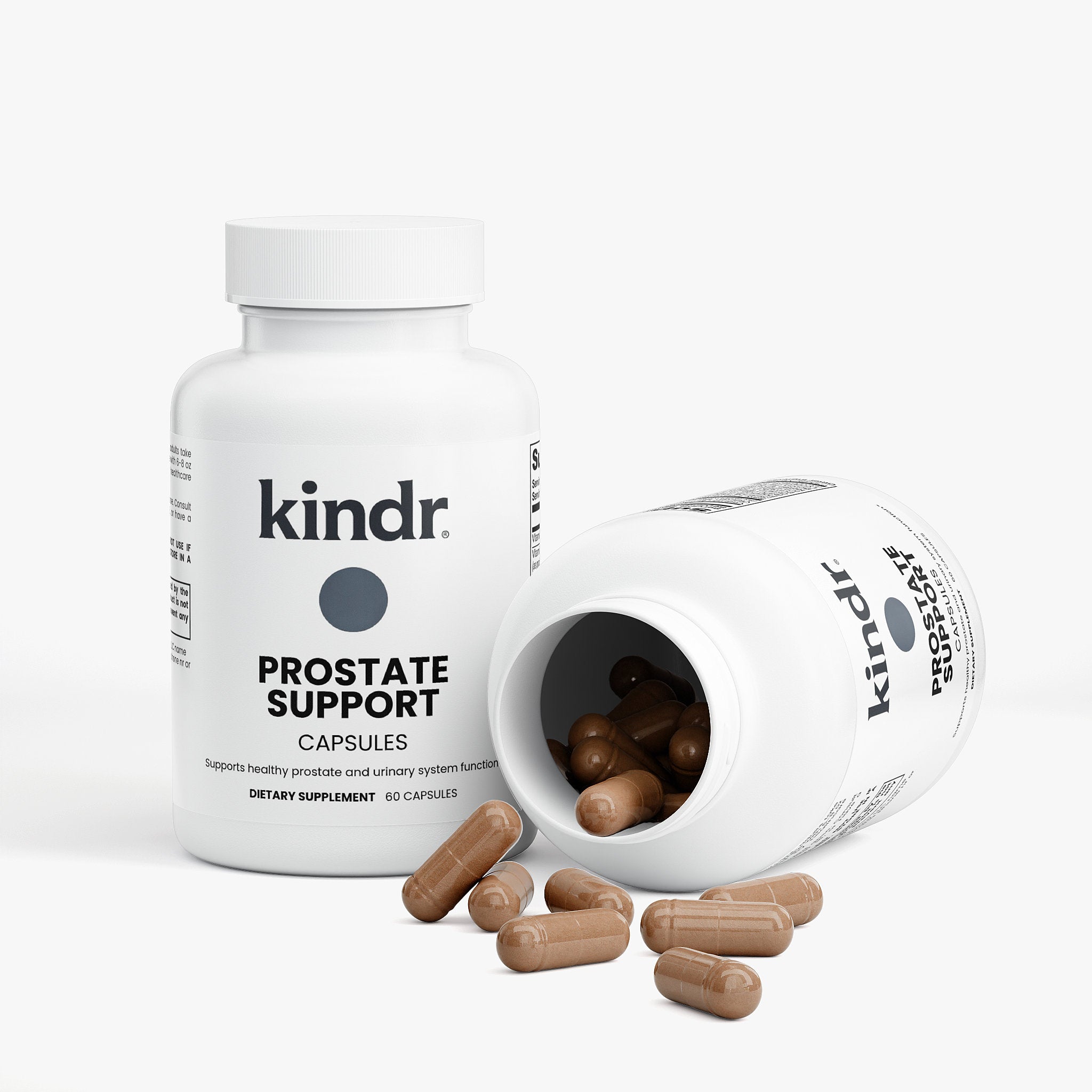 Prostate Support