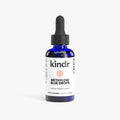 Methylene Blue Drops