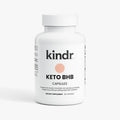 Keto BHB