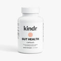 Gut Health