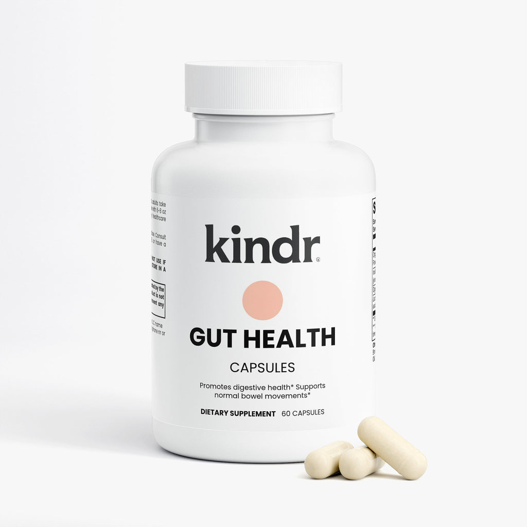 Gut Health