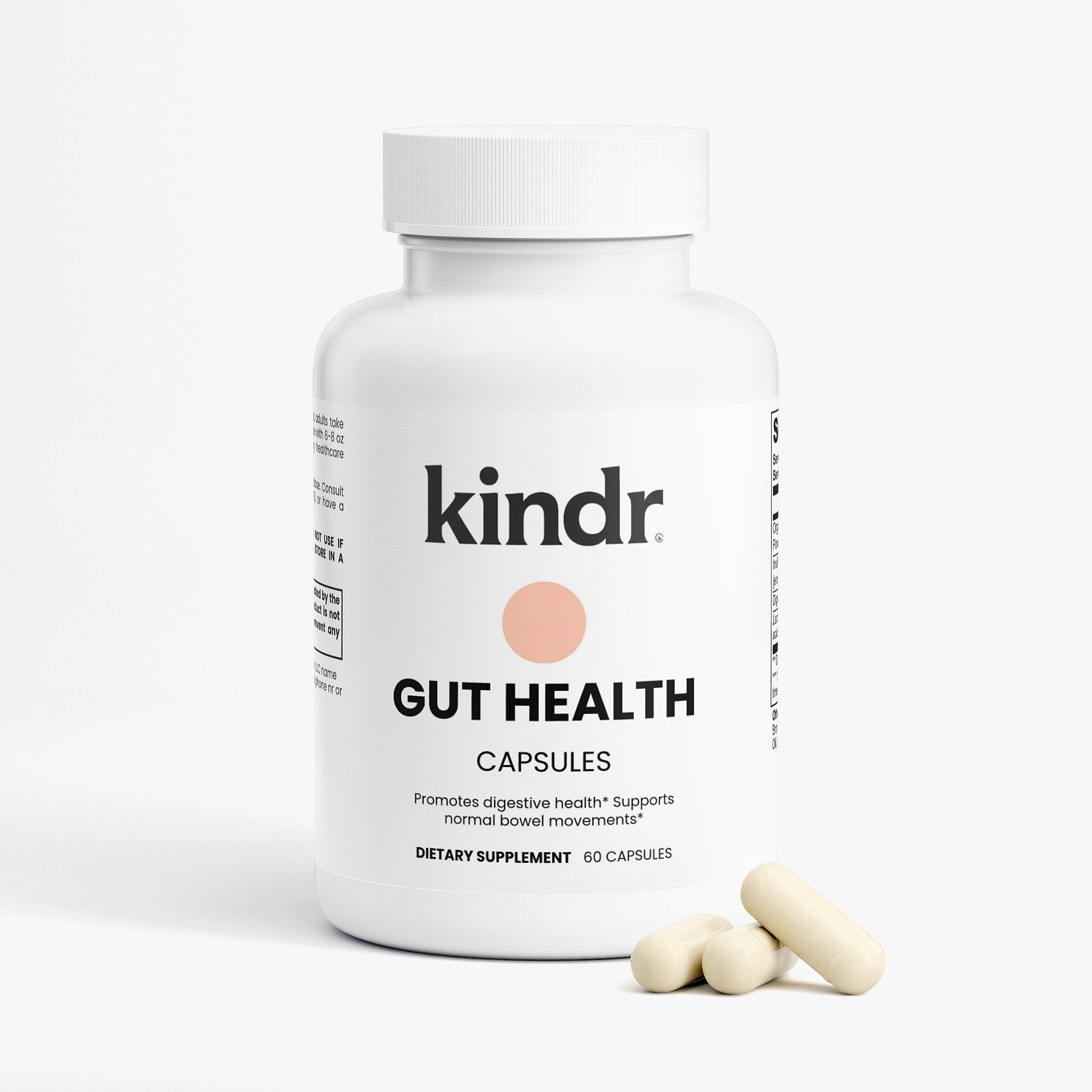 Gut Health