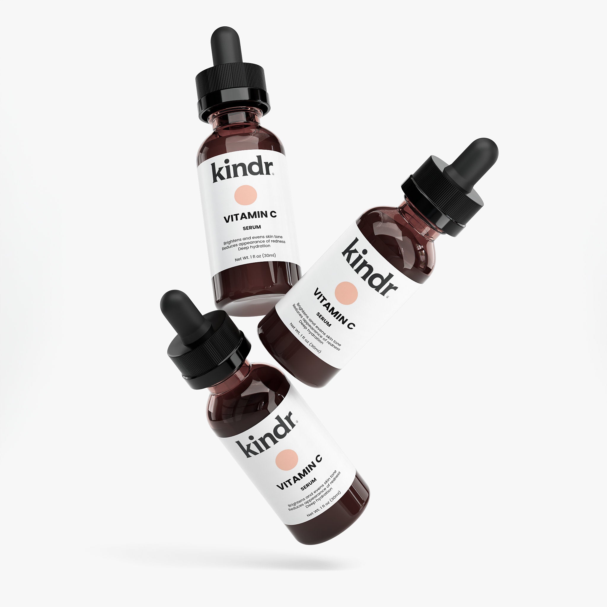 Vitamin C Serum