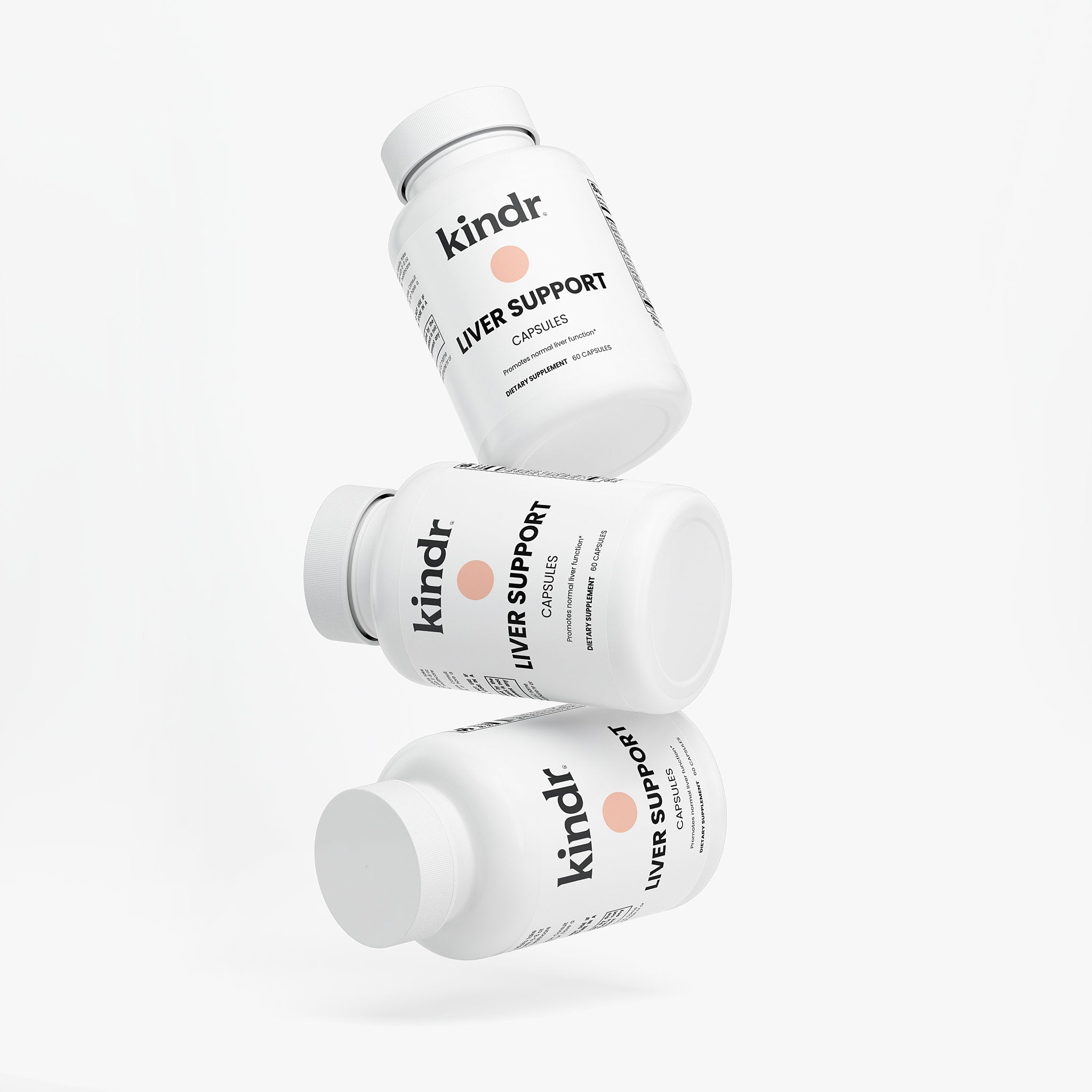 Liver Support