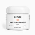 Sleep Plus Collagen Cream