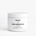 Reds Superfood