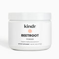 Beetroot Powder