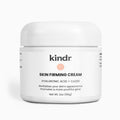 Skin Firming Cream