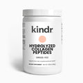 Grass-Fed Hydrolyzed Collagen Peptides