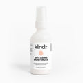 Anti Aging Moisturizer