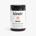 BCAA Post Workout Powder (Honeydew/Watermelon)