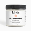 Recovery Cream