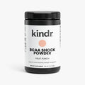 BCAA Shock Powder (Fruit Punch)