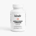 Apple Cider Vinegar Capsules
