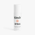Peptide Eye Gel-Cream