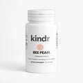 Bee Pearl