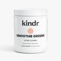 Ultra Cleanse Smoothie Greens