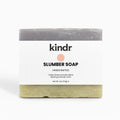 Slumber Soap