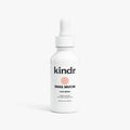 Snail Mucin Face Serum