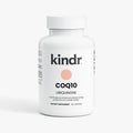 CoQ10 Ubiquinone
