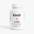 5-HTP
