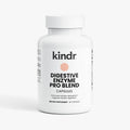 Digestive Enzyme Pro Blend