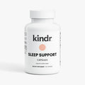 Sleep Support