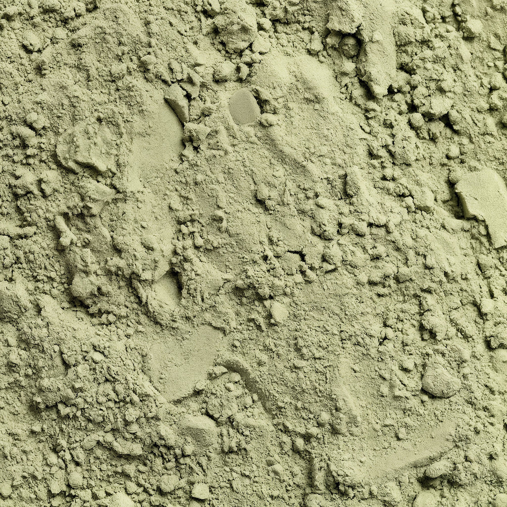 Kindr Greens Superfood