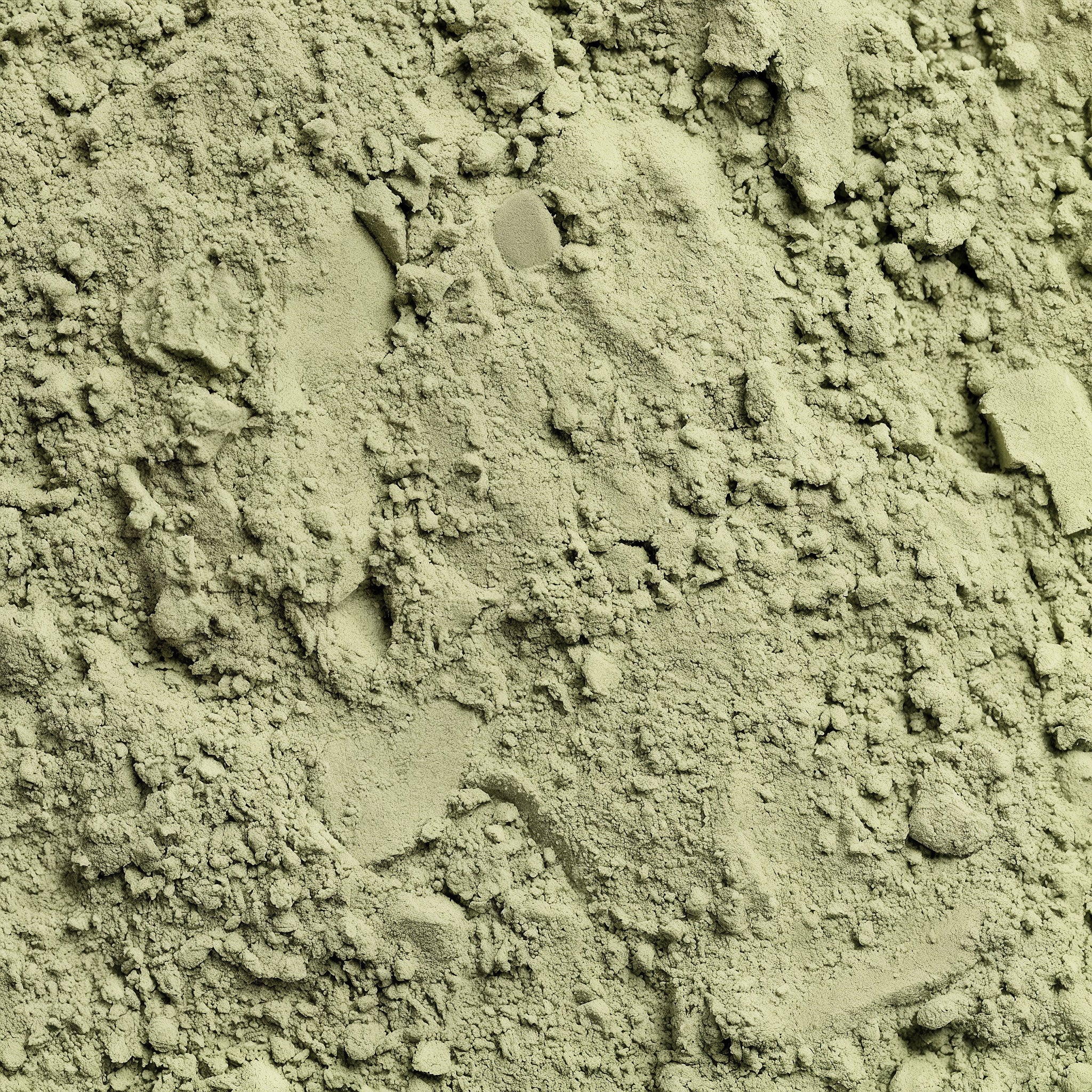 Kindr Greens Superfood