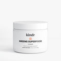 Kindr Greens Superfood