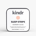 Kindr Sleep Strips