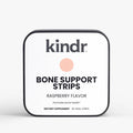 Bone Support Strips